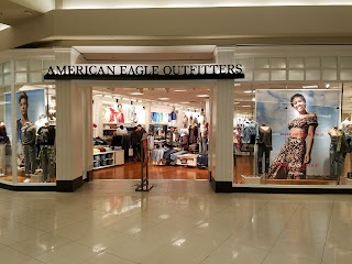 American Eagle Store