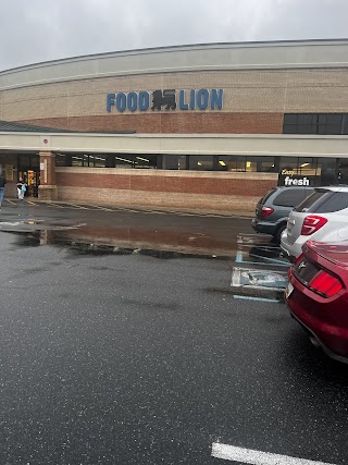 Food Lion