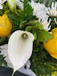 Photo of Attitudes-N-Designs - 7005 West Main Street, Houma, LA 70360, USA