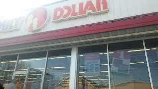 Family Dollar