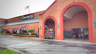 Dierbergs Markets - Florissant