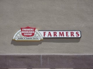 Farmers Insurance