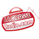 La Grosse Radio - Votez!