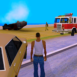 Cover Image of Download Cheat Maps for GTA San Andreas 1.0 APK