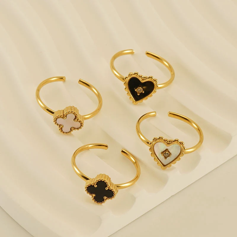 images slider number - 6