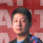 Tao Wenzhang