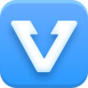 Vspeed Controller Chrome extension download