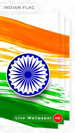 Download India Flag 3d Live Wallpaper Free For Android India Flag 3d Live Wallpaper Apk Download Steprimo Com