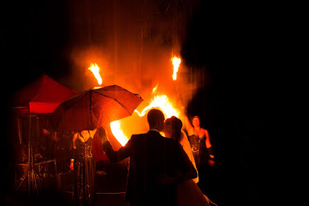 Wedding photographer Irena Savchuk (irenasavchuk). Photo of 11 February 2020