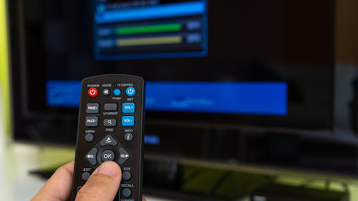 Sentech has specified four key areas of functionality the STB decoders are required to perform.