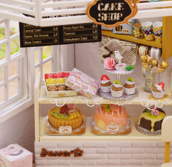 images slider number - 4