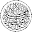 Arabic Calligraphy Design Download on Windows