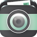 FOTOMATE - Disposable camera Apk