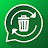 Recover Deleted Messages icon