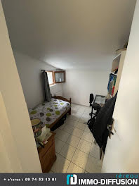 appartement à Nimes (30)