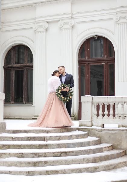 Wedding photographer Marina Samoylova (marinasamoilova). Photo of 8 August 2019