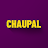 Chaupal - Movies & Web Series icon