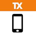 Cover Image of Download TX-SMART 11.0.0.9 APK