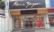 Meena Bazaar photo 1