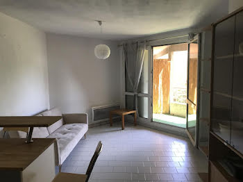 appartement à Marseille 10ème (13)