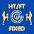 HT/FT Great Fixed Matches VIP icon