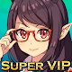 Devil Twins: Super VIP Download on Windows