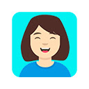 Avatar Maker - Create avatar photo