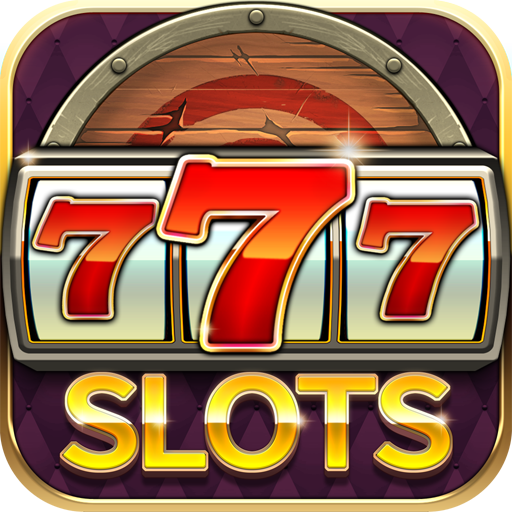 SLOTS  icon