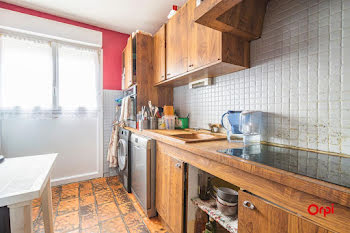 appartement à Reims (51)