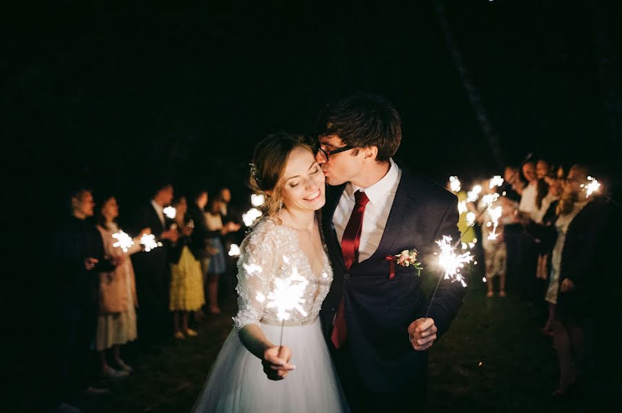 शादी का फोटोग्राफर Aleks Sukhomlin (twoheartsphoto)। मार्च 27 2019 का फोटो
