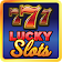 Lucky Slots  icon