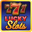 Baixar Lucky Slots - Free Casino Game Instalar Mais recente APK Downloader