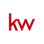 Cover Image of Télécharger KW : Achat et vente de biens immobiliers 6.3.1 APK