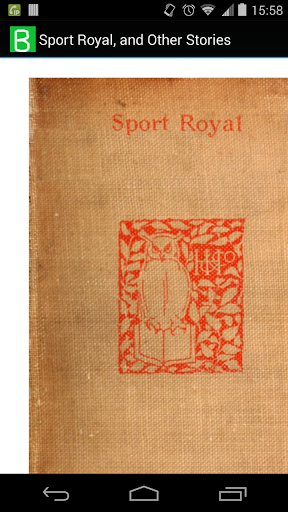 Sport Royal