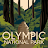 Olympic National Park GPS Tour icon