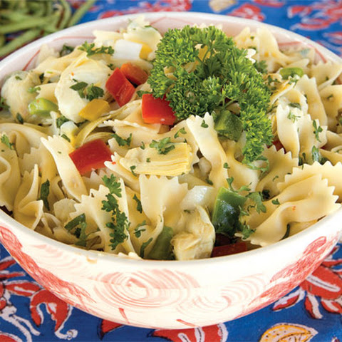 10 Best Paula Deen Pasta Recipes | Yummly