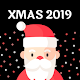 Christmas Hits 2019 Download on Windows