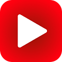 Video URL Player All Format