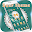 Beer Bottle Cap Theme Download on Windows
