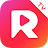 ReelShort icon