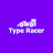 Type racer - Multiplayer icon