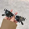 miniatures image - 0