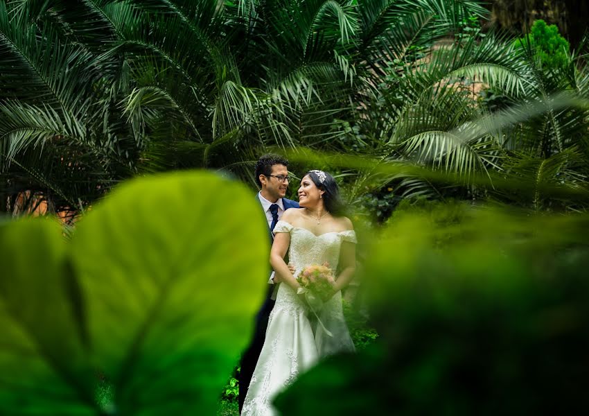 Fotógrafo de bodas Javier Guerrero (javierguerrero). Foto del 22 de noviembre 2022