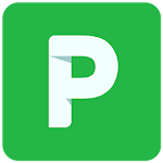 Cover Image of Скачать Psngr - Mileage tracker 3.4 APK