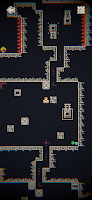Dungeon Demoman: Tough Puzzles Screenshot 8 of 8