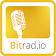 Bitradio  icon