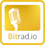 Bitradio - FM Radioplayer Apk