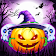 Witchdom  icon