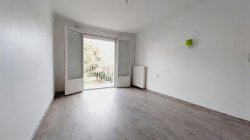 appartement à Agen (47)