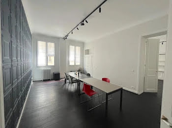 appartement à Paris 8ème (75)